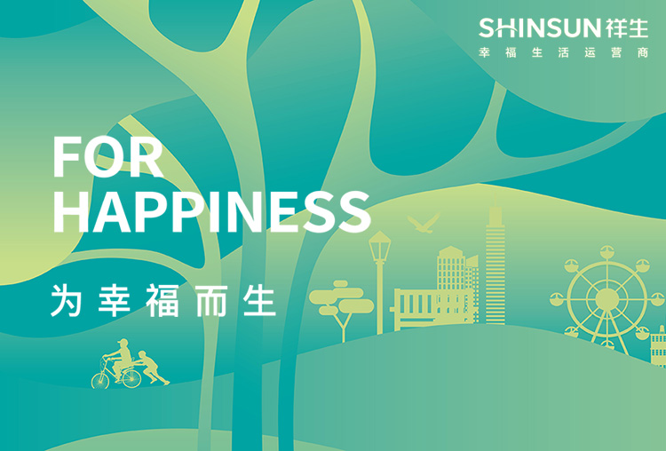http://www.xiaohuaha.cn/news/newsinfor/627.html
